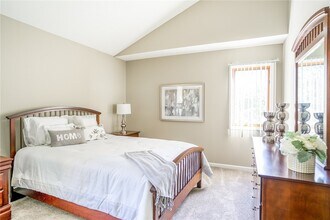 26 Riverferry Way in Rochester, NY - Building Photo - Building Photo
