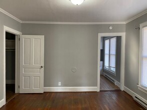 235-237 E Kivett St in Asheboro, NC - Building Photo - Building Photo