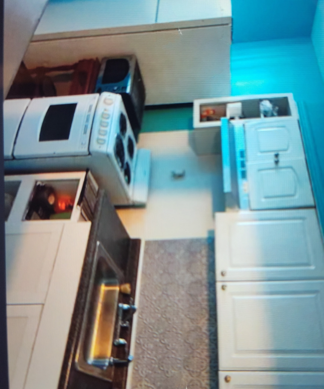 property at 4300 Norfolk Ave