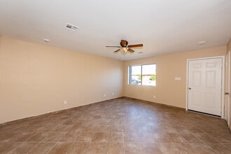 4597 W 18th Pl in Yuma, AZ - Building Photo - Building Photo