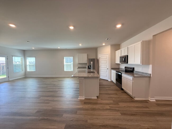157 Keller Dr in Hazel Green, AL - Building Photo - Building Photo