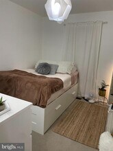 12 Wanda Ct in Mount Holly, NJ - Building Photo - Building Photo