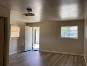 1945 Norris Dr W in Fresno, CA - Building Photo - Building Photo