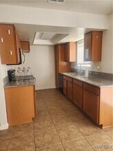 3740 June St in Bullhead City, AZ - Building Photo - Building Photo