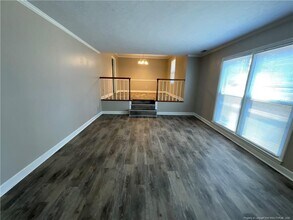 619 Lufkin Cir in Fayetteville, NC - Building Photo - Building Photo