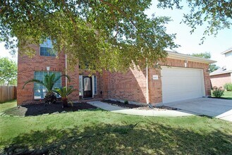 21907 Hannover Village Ct in Spring, TX - Building Photo - Building Photo