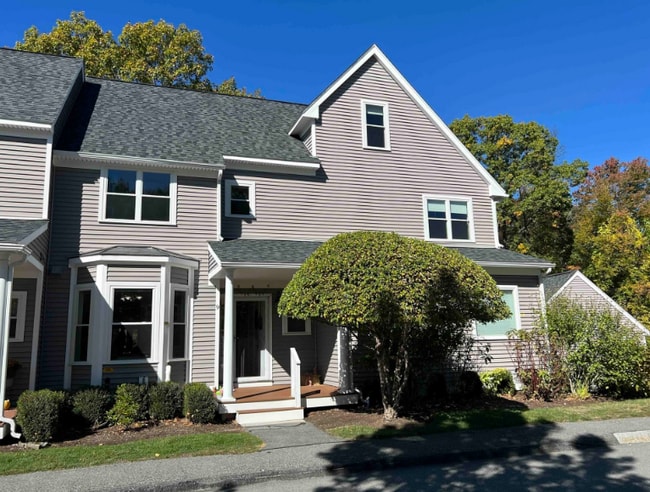 9 Maple Ridge Dr