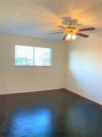 12873 High Star Dr photo'