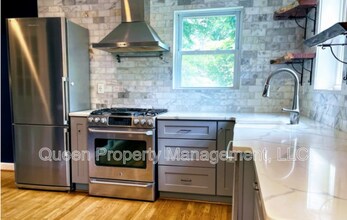2825 63rd Ave in Cheverly, MD - Building Photo - Building Photo