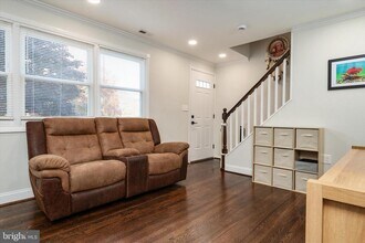 741 Silver Creek Rd in Pikesville, MD - Building Photo - Building Photo