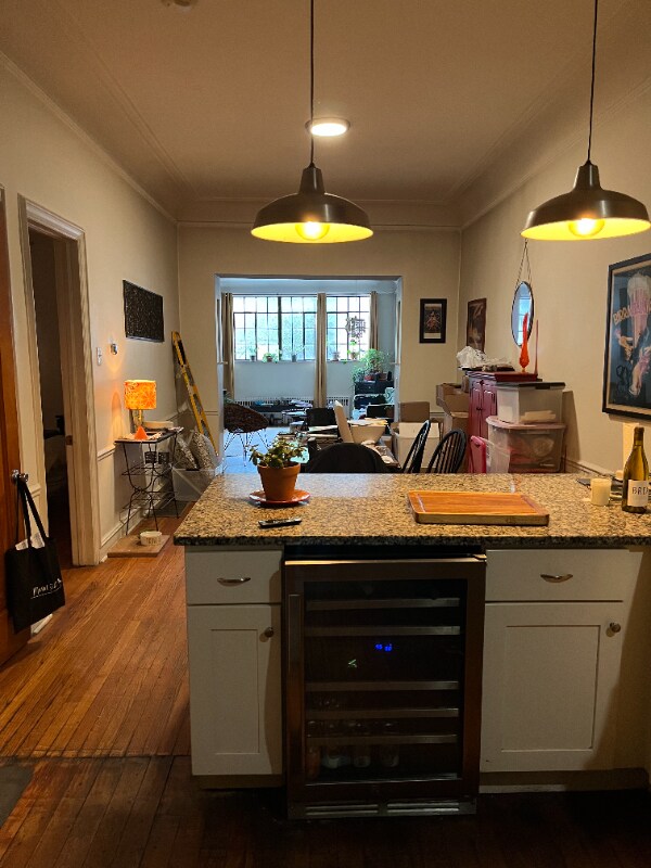 916 N Ashland Ave in Chicago, IL - Building Photo - Building Photo