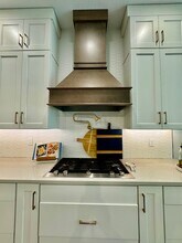 11319 Madelynn Dr in Jacksonville, FL - Building Photo - Building Photo
