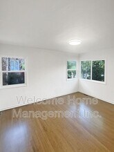 5808 Estates Dr in Piedmont, CA - Building Photo - Building Photo