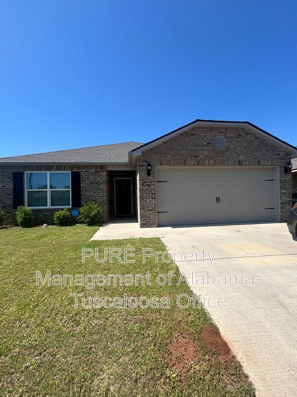 property at 16369 Seminole Dr