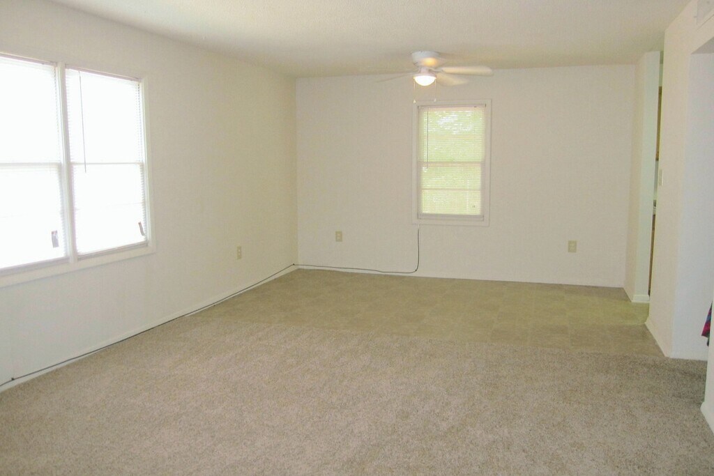 Keoway Village Apartments in Seneca, SC