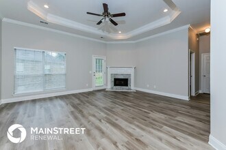 1215 Riverford Dr in Birmingham, AL - Building Photo - Building Photo