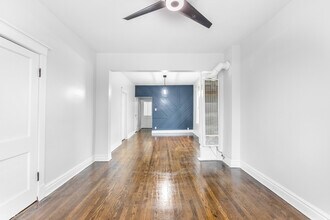 3000 S Homan Ave in Chicago, IL - Building Photo - Building Photo
