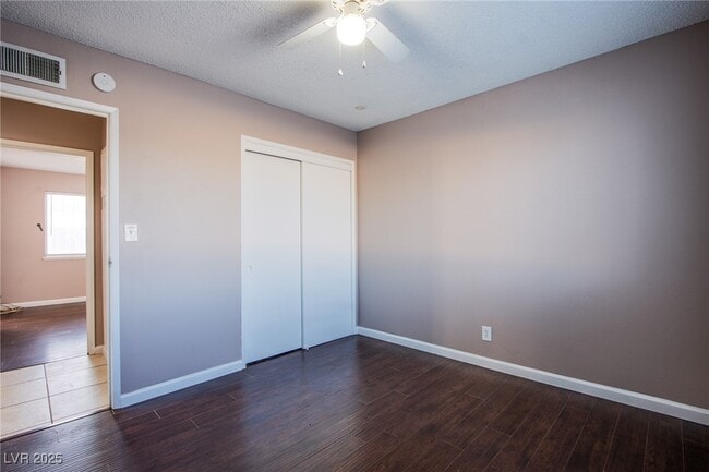 property at 4153 Crater St