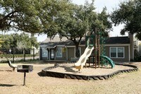 Premier on Woodfair photo'