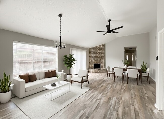 property at 11007 Tobasa Ct