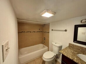 4324 Freemont St in Houston, TX - Building Photo - Building Photo
