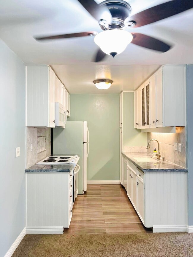 6455 La Jolla Blvd Rentals in La Jolla, CA