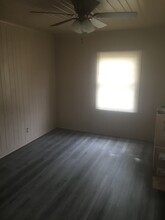 609 SW 4th Ave, Unit #2 in Fort Lauderdale, FL - Building Photo - Building Photo