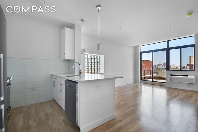 property at 23-16 31st Ave