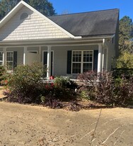 108 Bentwood Cir in Spartanburg, SC - Building Photo