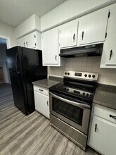 104 Village Ct in Greer, SC - Building Photo - Building Photo