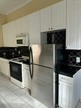 624 Jefferson Ave in Scranton, PA - Building Photo - Building Photo