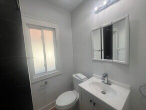 10325 Joan Ave in Cleveland, OH - Building Photo - Building Photo