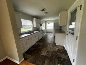 510 SW 28th St in Ocala, FL - Building Photo - Building Photo