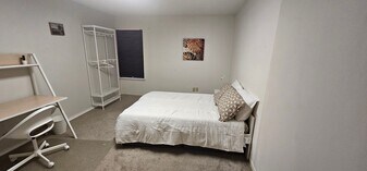 5618 Sir Gareth Dr in San Antonio, TX - Building Photo