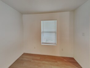 4120 Waterfall Cv in San Antonio, TX - Building Photo - Building Photo