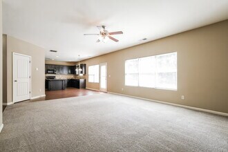 1088 Sandy Bank Ct NE in Auburn, GA - Building Photo - Building Photo