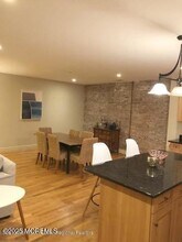 8 E Front St in Red Bank, NJ - Building Photo - Building Photo
