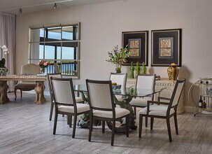 2450 Presidential Way in West Palm Beach, FL - Building Photo - Building Photo