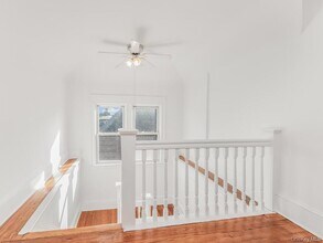 552 N Broadway in Yonkers, NY - Building Photo - Building Photo