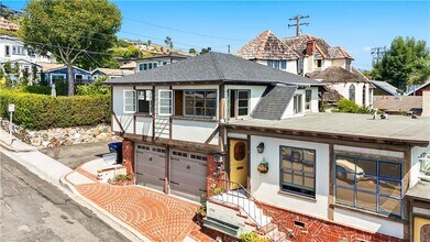 1290 N Coast Hwy, Unit B in Laguna Beach, CA - Building Photo - Building Photo