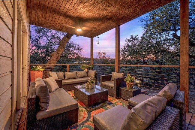 5600 Blueridge Ct in Austin, TX - Building Photo - Building Photo