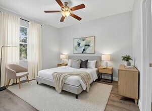 2032 Alta Meadows Ln in Delray Beach, FL - Building Photo - Building Photo