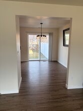 777 E Main St in Midway, UT - Building Photo - Building Photo