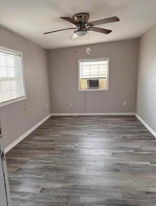 1418 Woodlawn Ave in Punta Gorda, FL - Building Photo - Building Photo