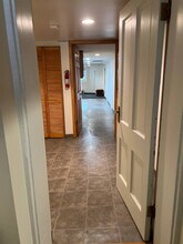 2208 W Iowa St in Chicago, IL - Building Photo - Building Photo