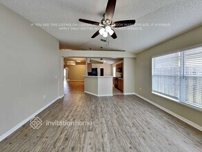 2220 Brookshire Cir in Melbourne, FL - Building Photo - Building Photo