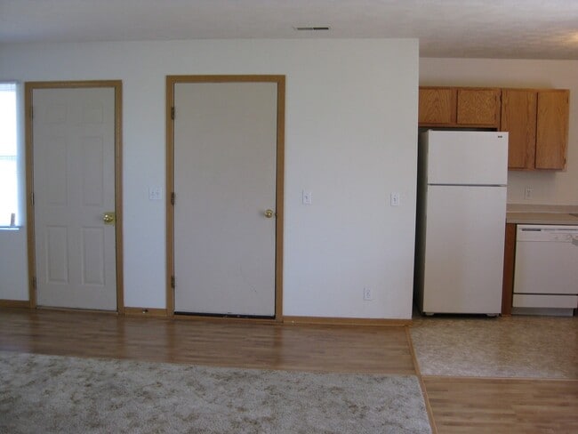 2643 N 5th St in Lincoln, NE - Building Photo - Building Photo