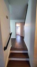 326 Prospect Ave in New Haven, CT - Building Photo - Building Photo