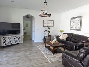 3516 Hickory Hammock Loop in Wesley Chapel, FL - Building Photo - Building Photo