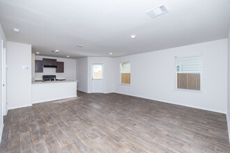 6528 Dynamic Sound in San Antonio, TX - Building Photo - Building Photo